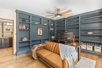 13515 Oak Mountain, Yucaipa, CA 92399 - Photo 14
