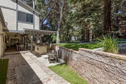 13515 Oak Mountain, Yucaipa, CA 92399 - Photo 48