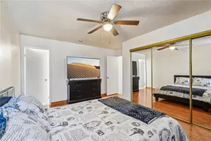 14349 Chesebro Ct, Fontana, CA 92335 - Photo 22