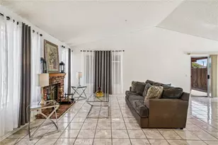 14349 Chesebro Ct, Fontana, CA 92335 - Photo 4