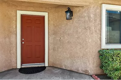 14349 Chesebro Court, Fontana, CA 92335 - Photo 2