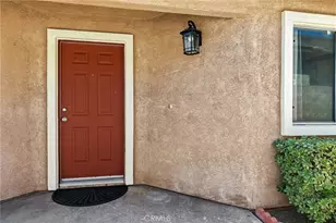 14349 Chesebro Ct, Fontana, CA 92335 - Photo 2