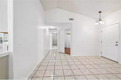 14349 Chesebro Court, Fontana, CA 92335 - Photo 8