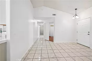 14349 Chesebro Ct, Fontana, CA 92335 - Photo 8