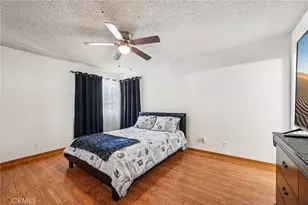 14349 Chesebro Ct, Fontana, CA 92335 - Photo 20