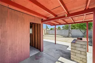 14349 Chesebro Ct, Fontana, CA 92335 - Photo 32
