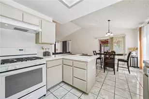 14349 Chesebro Ct, Fontana, CA 92335 - Photo 12