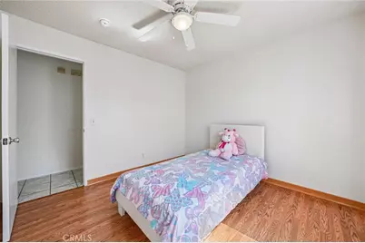 14349 Chesebro Court, Fontana, CA 92335 - Photo 16