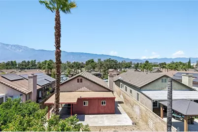 14349 Chesebro Court, Fontana, CA 92335 - Photo 38