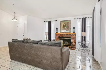 14349 Chesebro Court, Fontana, CA 92335 - Photo 6