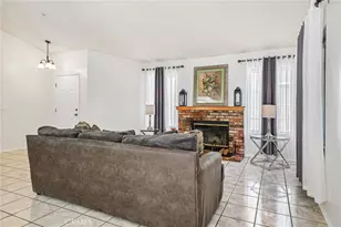 14349 Chesebro Ct, Fontana, CA 92335 - Photo 6
