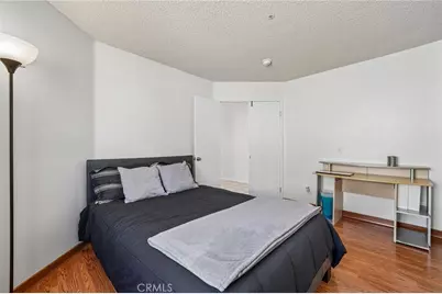 14349 Chesebro Court, Fontana, CA 92335 - Photo 14