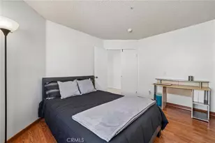 14349 Chesebro Ct, Fontana, CA 92335 - Photo 14