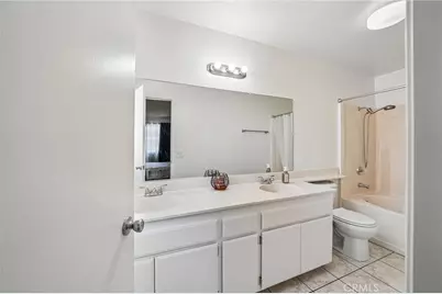 14349 Chesebro Court, Fontana, CA 92335 - Photo 24