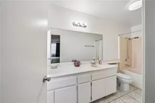 14349 Chesebro Ct, Fontana, CA 92335 - Photo 24