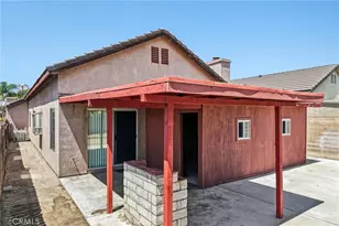 14349 Chesebro Ct, Fontana, CA 92335 - Photo 34