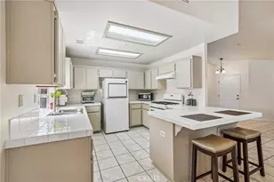 14349 Chesebro Ct, Fontana, CA 92335 - Photo 10