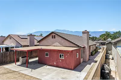 14349 Chesebro Court, Fontana, CA 92335 - Photo 40