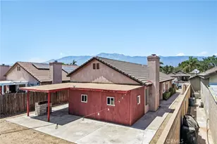 14349 Chesebro Ct, Fontana, CA 92335 - Photo 40