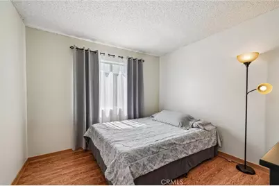 14349 Chesebro Court, Fontana, CA 92335 - Photo 18