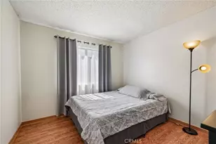 14349 Chesebro Ct, Fontana, CA 92335 - Photo 18