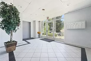 10282 Tujunga Canyon Blvd, Tujunga, CA 91042 - Photo 16