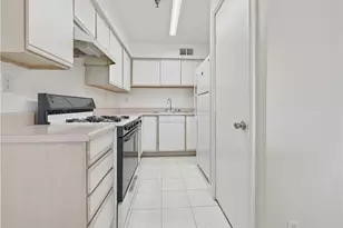 10282 Tujunga Canyon Blvd, Tujunga, CA 91042 - Photo 6