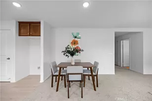 2168 Redwood Ln, Banning, CA 92220 - Photo 8