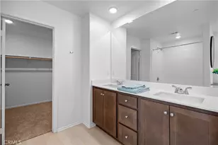 2168 Redwood Ln, Banning, CA 92220 - Photo 16