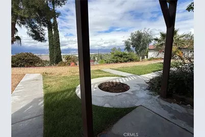 25051 Crestview, Loma Linda, CA 92354 - Photo 6