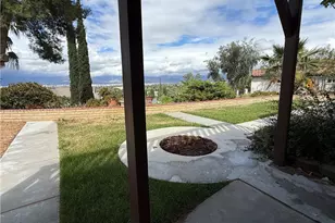 25051 Crestview, Loma Linda, CA 92354 - Photo 6