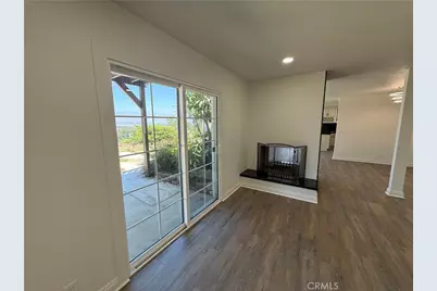 25051 Crestview, Loma Linda, CA 92354 - Photo 10
