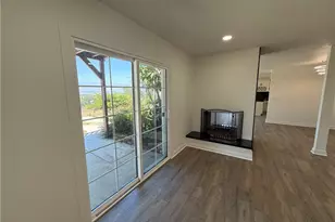 25051 Crestview, Loma Linda, CA 92354 - Photo 10