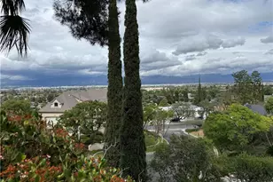 25051 Crestview, Loma Linda, CA 92354 - Photo 8