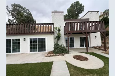 25051 Crestview, Loma Linda, CA 92354 - Photo 4
