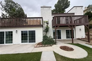 25051 Crestview, Loma Linda, CA 92354 - Photo 4