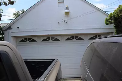 1657 S Fairfax, Los Angeles, CA 90019 - Photo 6