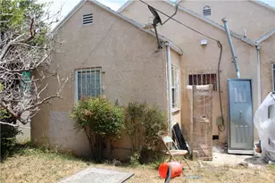 1657 S Fairfax, Los Angeles, CA 90019 - Photo 8
