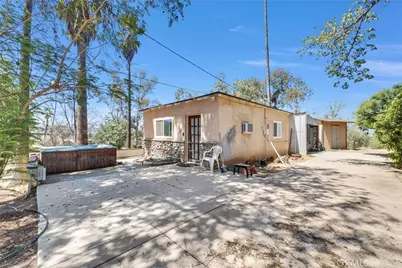 1505 Gratton Street, Riverside, CA 92504 - Photo 66