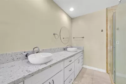 1505 Gratton Street, Riverside, CA 92504 - Photo 18