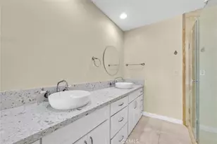 1505 Gratton St, Riverside, CA 92504 - Photo 18