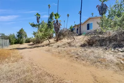 1505 Gratton Street, Riverside, CA 92504 - Photo 42