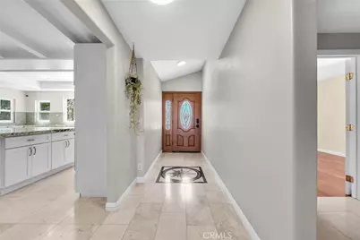 1505 Gratton Street, Riverside, CA 92504 - Photo 20