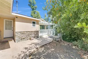 1505 Gratton St, Riverside, CA 92504 - Photo 50