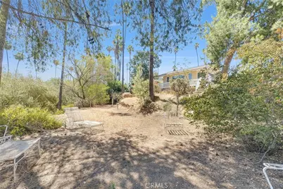 1505 Gratton Street, Riverside, CA 92504 - Photo 40