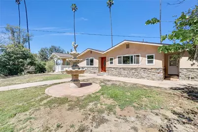 1505 Gratton Street, Riverside, CA 92504 - Photo 2