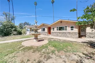 1505 Gratton St, Riverside, CA 92504 - Photo 2