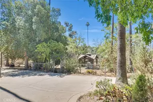 1505 Gratton St, Riverside, CA 92504 - Photo 52