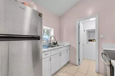 1505 Gratton Street, Riverside, CA 92504 - Photo 58