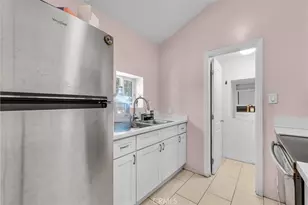 1505 Gratton St, Riverside, CA 92504 - Photo 58